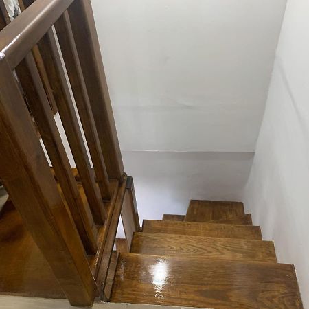Casa Antonita, El Lugar Perfecto Para Descansar Munique Exteriör bild