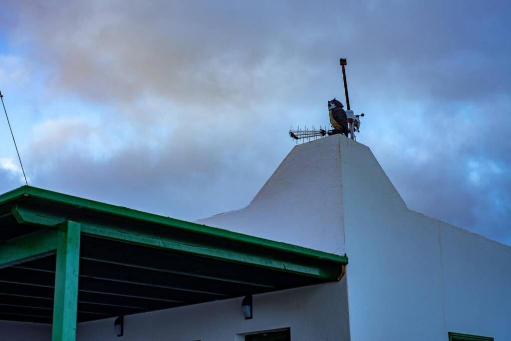 Casa Antonita, El Lugar Perfecto Para Descansar Munique Exteriör bild