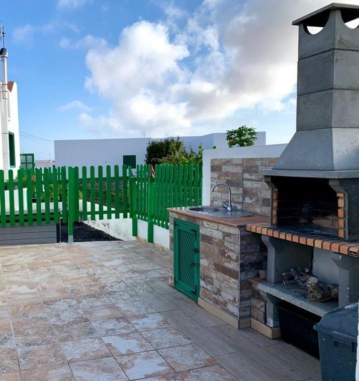 Casa Antonita, El Lugar Perfecto Para Descansar Munique Exteriör bild