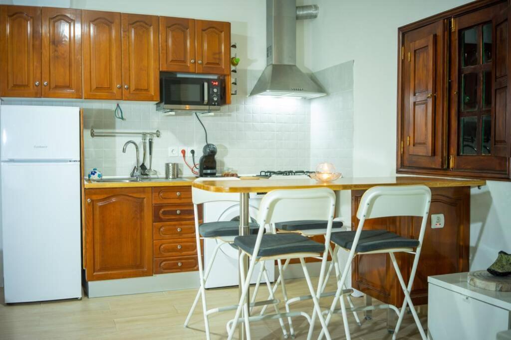 Casa Antonita, El Lugar Perfecto Para Descansar Munique Exteriör bild