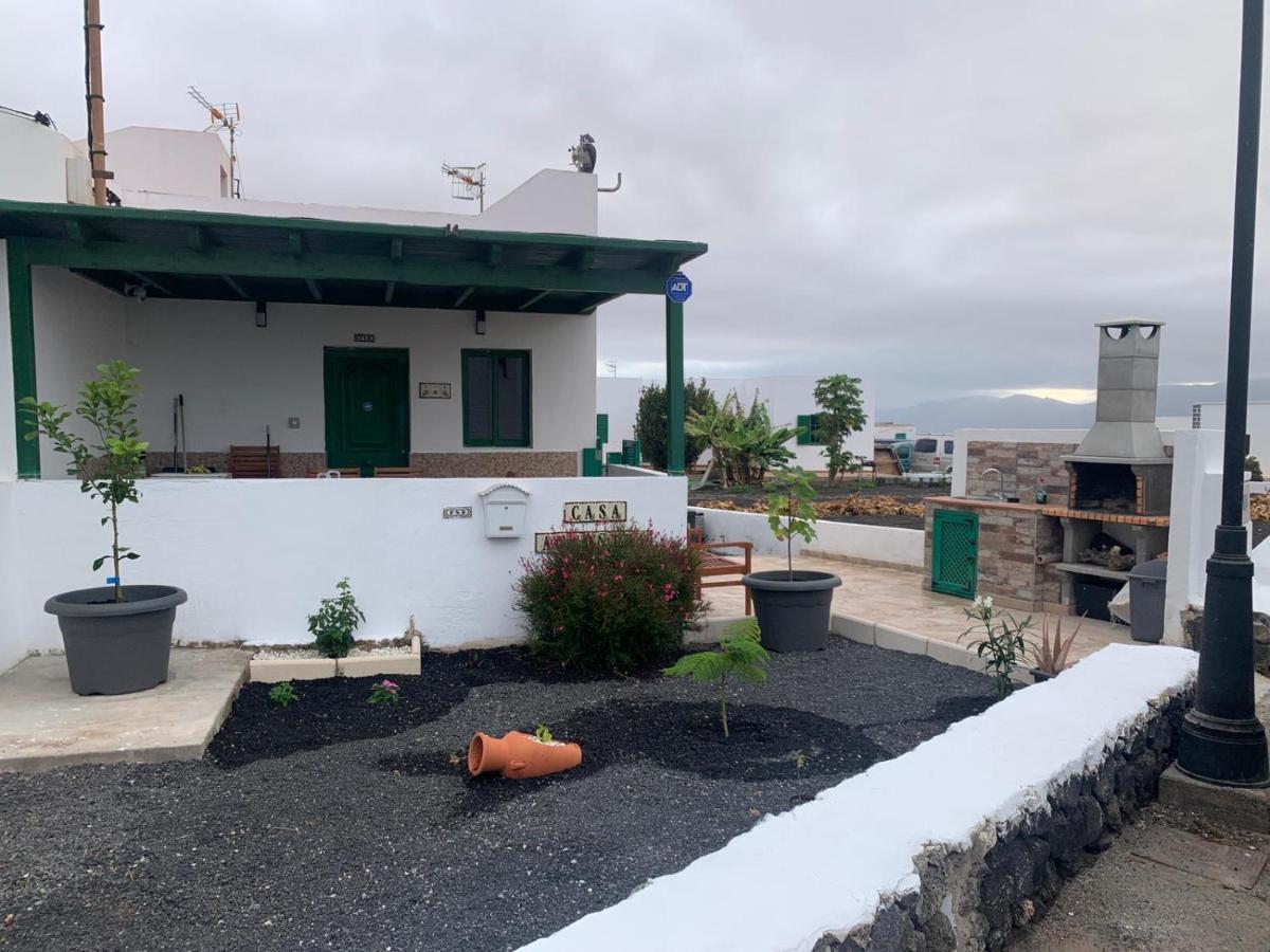 Casa Antonita, El Lugar Perfecto Para Descansar Munique Exteriör bild