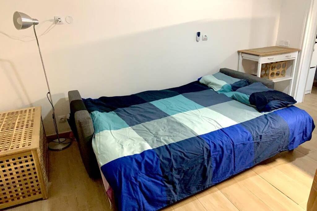 Casa Antonita, El Lugar Perfecto Para Descansar Munique Exteriör bild
