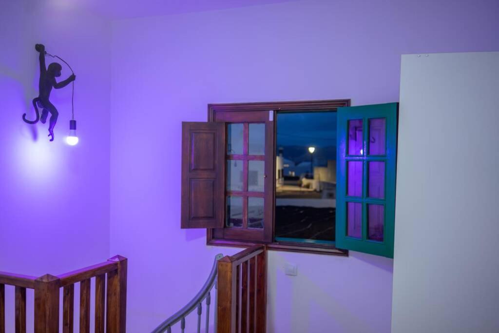 Casa Antonita, El Lugar Perfecto Para Descansar Munique Exteriör bild