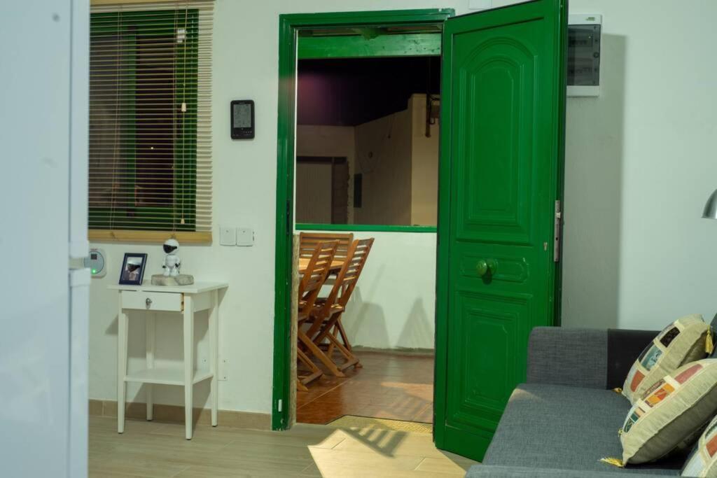 Casa Antonita, El Lugar Perfecto Para Descansar Munique Exteriör bild