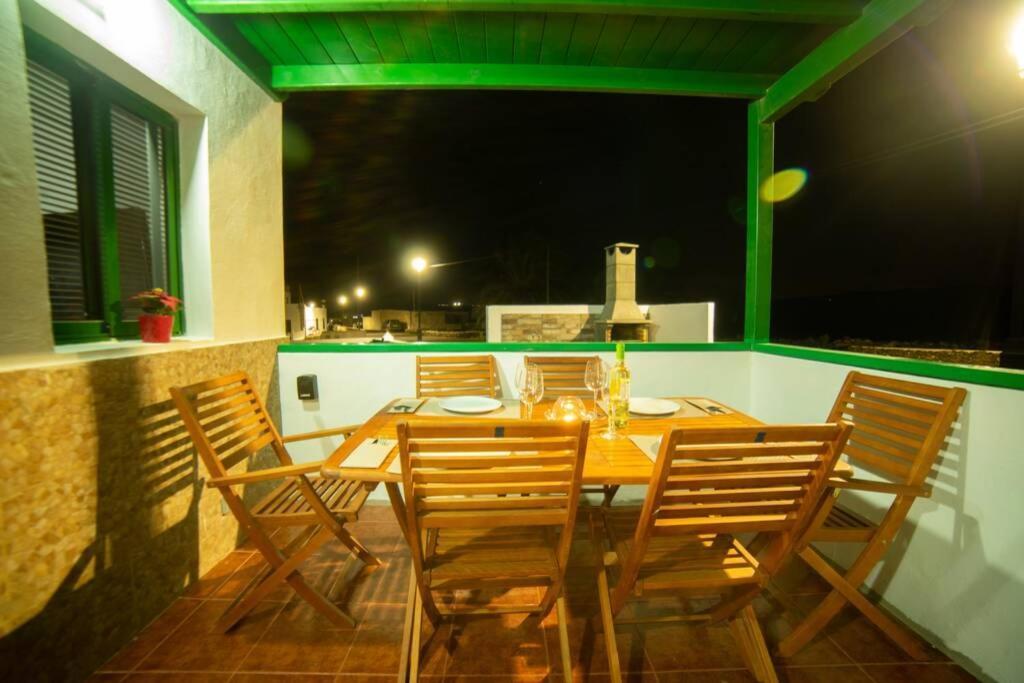 Casa Antonita, El Lugar Perfecto Para Descansar Munique Exteriör bild