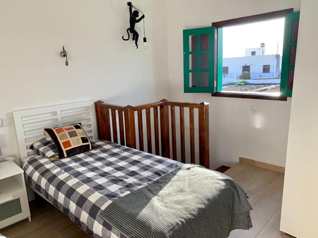 Casa Antonita, El Lugar Perfecto Para Descansar Munique Exteriör bild