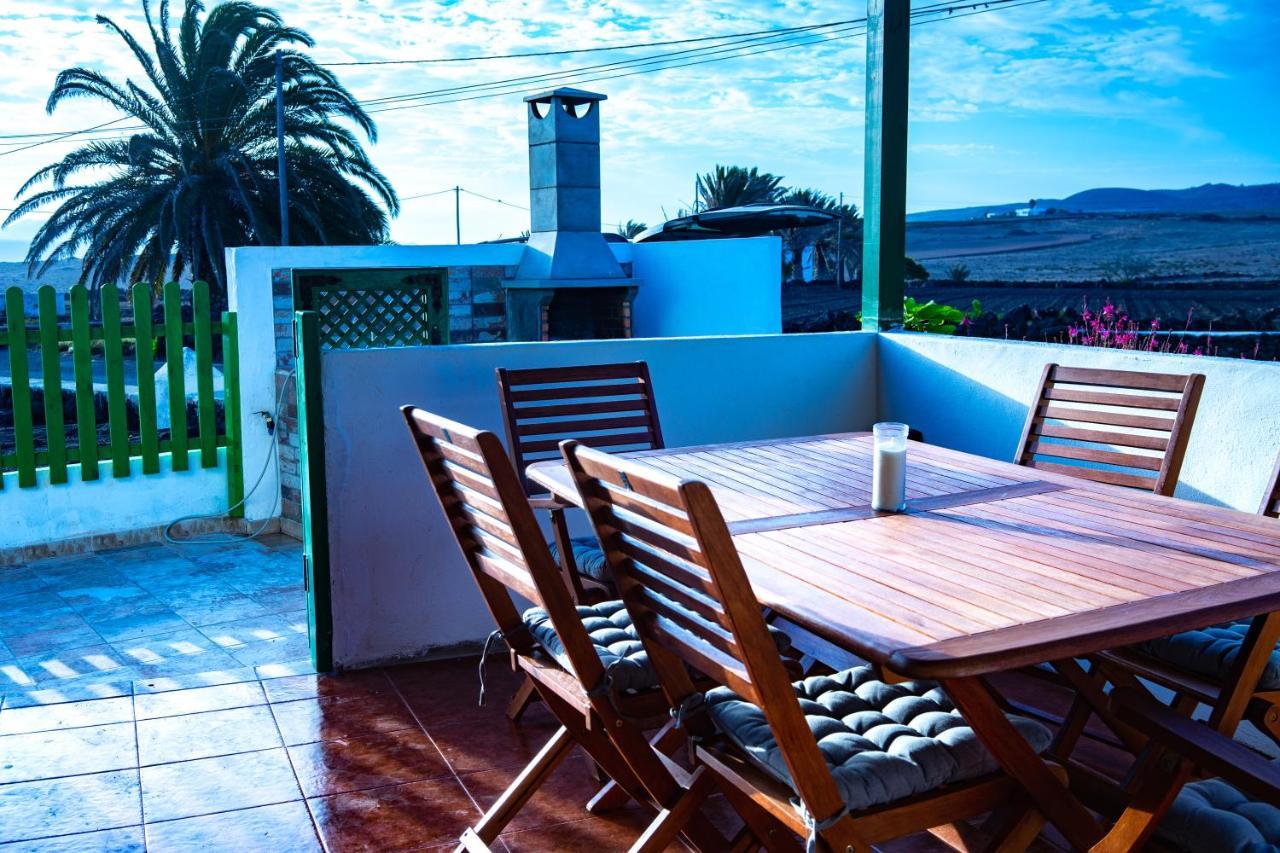 Casa Antonita, El Lugar Perfecto Para Descansar Munique Exteriör bild